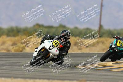 media/Feb-07-2025-CVMA Friday Practice (Fri) [[7034960ba2]]/3-Racer 3-NRS/Session 4 (Turn 16)/
